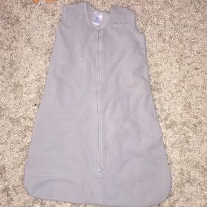 Sleep sack 6-12 months